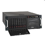 1186500 Supermicro CSE-743TQ-865B-SQ