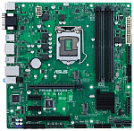 ASUS PRIME B365M-C, LGA1151, B365, 4*DDR4, D-Sub + DP+HDMI, SATA3, Audio, Gb LAN, USB 3.1*8, COM*2 header (w/o cable), mATX ; 90MB10U0-M0EAYM