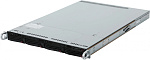 Сервер IRU Rock s1204p 2x5215 4x32Gb 1x500Gb M.2 SSD С621 AST2500 2xGigEth 2x750W w/o OS (2014054)