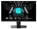 9S6-3CC29H-270 MSI G274QPF E2 27" 16:9 WQHD(2560x1440) Rapid IPS,1ms, 1000:1, 100M:1, 400nit, 178/178, 2xHDMI 2.0b, DP 1.4a, USB-C, Tilt, Swivel, Height,Pivot,VESA,1