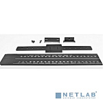 Крепление на ТВ/ Yealink [VCS-TVMount2] for UVC40, MeetingEye 400/600, MeetingBar A20/30 and etc. [330100053001]