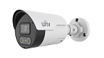 Distribution market 2/4MP Bullet/Turret,F1.6,Mic,SD,WDR,UMD