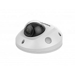 1962185 HIKVISION DS-2CD2523G2-IWS (2.8MM) 2.8-2.8мм Камера видеонаблюдения