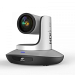 PTZ-камера Telycam TLC-300-IP-12-4K-AB