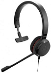 1998323 Jabra Evolve 20 SE USB-C UC Mono Leatherettes [4993-829-489]