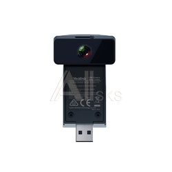Yealink CAM50