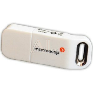 11030450 Электронный USB-ключ Guardant (ПО Macroscop)