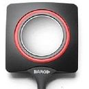 1732725 Barco Кнопка One ClickShare Button [R9861500D01]