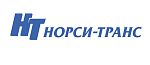 HИKA.466533.290-06 Норси-Транс "Пантера-14" 2U /14LFF + 2SFF/noCPU(2)2nd GenScalable/noMEM/MegaRaid SAS 9361-16i/ 2хGE, 1х1000Mbe BMC/ 6xHHHL/ 1xM.2 PCI-E x4, 1xM.2 SATA
