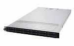 3218900 Серверная платформа 1U 2*LGA4189 RS700-E10-RS12U 1.6KW ASUS