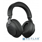 Jabra Evolve2 85 Link380A,MS Stereo, Stand,Black;28599-999-989