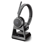 1935000453 Voyager 4220 Office-2