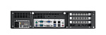 6110042 ACP-2020MB-50RE 6110042 ACP-2020MB-50RE
