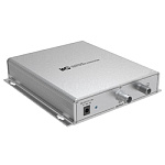 TS-9507SH Конвертер сигналов HD-SDI, 3G-SDI, SD-SDI в HDMI 1.3a (HDCP1.3, EDID1.4)