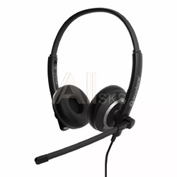 Accutone Converse UB95 USB