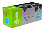 Cactus CS-CC533A CC533A пурпурный (2800стр.) для HP Color LaserJet CP2025/CM2320
