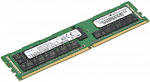 1183601 Память DDR4 SuperMicro MEM-DR432L-SL03-ER26 32Gb DIMM ECC Reg PC4-21300 CL19 2666MHz