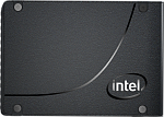 1000570515 Накопитель Intel Celeron Твердотельный Intel Optane SSD DC P4800X, 1500GB, 2.5" 15mm, NVMe, PCIe 3.0 x4, 3D XPoint, R/W 2500/2200MB/s, IOPs 550 000/550 000, TBW