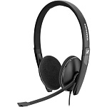 1911859 SENNHEISER/EPOS PC 5.2 CHAT, Stereo, 1x3.5mm jack, [1000448]