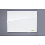 Доска стеклянная Cactus CS-GBD-90x120-UWT стеклянная ультра белый 90x120см стекло