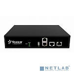 Yeastar NeoGate VoIP шлюз TE100, 1*E1