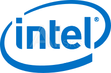 BXNUC10I5FNHN2 Intel NUC 10: Intel Core i5-10210U, 4.2 GHz Turbo, VGA Intel UHD Graphics, 4xUSB3.1, 1x m.2 SSD, 1x2.5HDD,powercord EU (no codec)