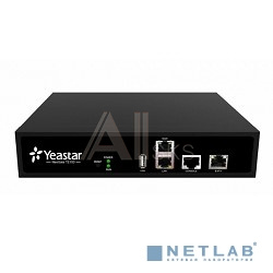 Yeastar NeoGate VoIP шлюз TE100, 1*E1