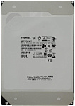 1379741 Жесткий диск TOSHIBA SAS 14TB 7200RPM 12GB/S 256MB MG07SCA14TE