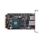 6127441 SDM300S-N3350-4GB