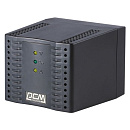 Powercom TCA-2000