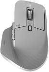 910-005695 Logitech Wireless Mouse MX Master 3, MID Grey [910-005695]