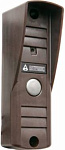 358030 Видеопанель Falcon Eye AVP-505 (PAL) цветной сигнал CCD цвет панели: коричневый