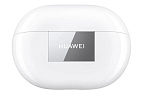 3215880 Гарнитура FREEBUDS PRO 3 55037053 CERAMIC WHITE HUAWEI