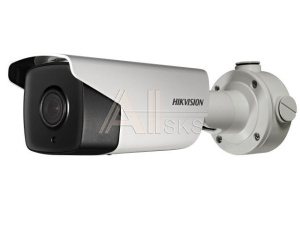 1210687 IP камера 3MP BULLET 2.8-12MM DS-2CD4A35FWD-IZHS HIKVISION