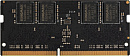 1502105 Память DDR4 4Gb 2666MHz Kingmax KM-SD4-2666-4GS RTL PC4-21300 CL19 SO-DIMM 260-pin 1.2В dual rank Ret