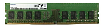 M378A2G43MX3-CTD00 Samsung DDR4 16GB DIMM 2666MHz (M378A2G43MX3-CTD)