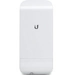 7000014330 Маршрутизатор/ Low-cost and efficient broadband 5 GHz CPE