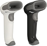 1470G2D-2USB-1-R Honeywell 1470G2D комплект С ПОДСТАВКОЙ: 2D, black scanner (1470g2D-2), USB Type A 1.5m straight cable (CBL-500-150-S00) + подставка STND-15F03-009-6