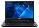 1396212 Ноутбук Acer Extensa 15 EX215-22-R58J Ryzen 5 3500U 16Gb SSD512Gb AMD Radeon Vega 8 15.6" TN FHD (1920x1080) Windows 10 Home black WiFi BT Cam
