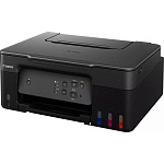11059728 Canon Pixma G2430 А4, МФУ, струйное, цветное, 11стр/мин, 4800х1200dpi, USB, СНПЧ (5991C009AA/5991C009) Заказ от $ 1000