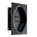 6099327 UTC-WALL-MOUNT3E 6099327 UTC-WALL-MOUNT3E