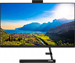 1529591 Моноблок Lenovo IdeaCentre 3 24ALC6 23.8" Full HD Ryzen 5 5500U (2.1) 8Gb SSD256Gb RGr DVDRW Windows 10 Home GbitEth WiFi BT 90W клавиатура мышь Cam ч 1529591 Моноблок Lenovo IdeaCentre 3 24ALC6 23.8" Full HD Ryzen 5 5500U (2.1) 8Gb SSD256Gb RGr DVDRW Windows 10 Home GbitEth WiFi BT 90W клавиатура мышь Cam ч