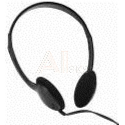 TS-920 Наушники