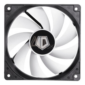 1797730 Case Fan ID-Cooling FL-12025 120x120x25mm BOX