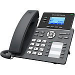 1328958 Телефон VOIP GRP2604 GRANDSTREAM