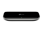 коммутатор Tp-Link TL-SG1008D, 8-Port Gigabit Desktop Switch