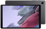 1784391 Планшет Samsung Galaxy Tab A7 Lite SM-T220 Helio P22T (2.3) 8C RAM3Gb ROM32Gb 8.7" TFT 1340x800 Android 11 темно-серый 8Mpix 2Mpix BT WiFi Touch micro