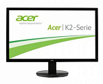 888965 Монитор Acer 24" K242HLbd Black