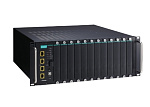 6100399 ICS-G7752A-4XG-HV-HV