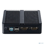 C928846Ц NL-8GB / SSD 256GB